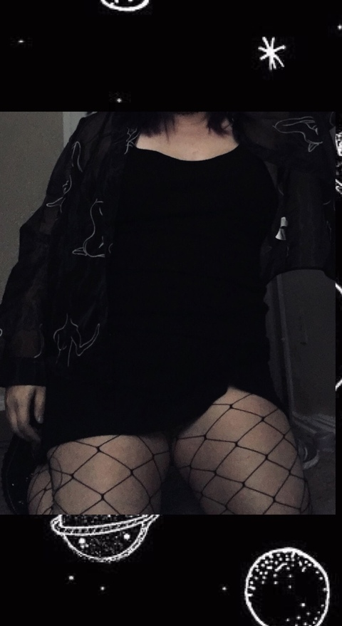 Leaked xmurderx header onlyfans leaked