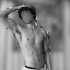 xnaughtynoahx OnlyFans Leak 

 profile picture