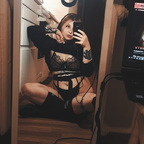 xneokuns (neo) OnlyFans Leaked Pictures & Videos 

 profile picture
