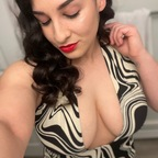 Free access to (xnovastarx) Leak OnlyFans 

 profile picture