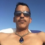Onlyfans leaks xntric5 

 profile picture