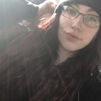 xo-babygirl-xo OnlyFans Leaked 

 profile picture