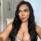 Leaked xo.des onlyfans leaked