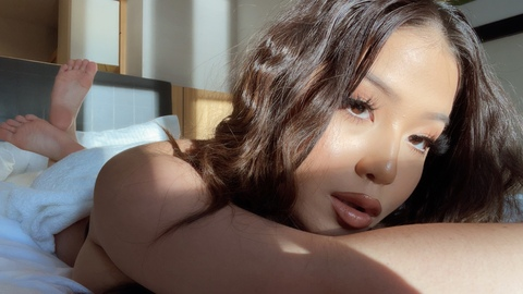 Leaked xo.mariko header onlyfans leaked