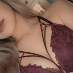 xo780 (riri) OnlyFans Leaks 

 profile picture