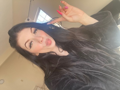 Leaked xo_ashleyymarie header onlyfans leaked