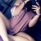 Download xo_bbygirl OnlyFans leaks for free 

 profile picture