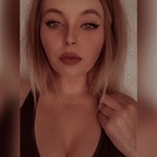 Free access to (@xo_blondie) Leaked OnlyFans 

 profile picture