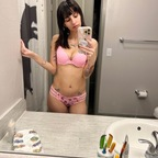 Leaked xo_bmarieee onlyfans leaked