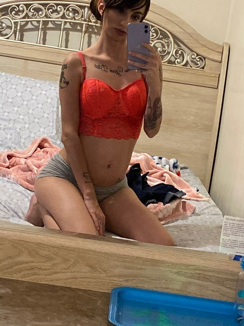 Leaked xo_bmarieee header onlyfans leaked
