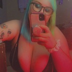 Leaked xo_cecelia_xo onlyfans leaked