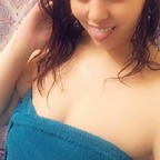 Free access to @xo_darkangel420 Leaks OnlyFans 

 profile picture