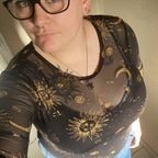 Download xo_duckie OnlyFans content for free 

 profile picture
