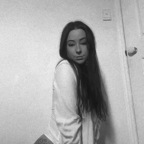 Free access to @xo_fiona_xo Leaks OnlyFans 

 profile picture