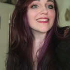 Leaked xo_jaeynka onlyfans leaked