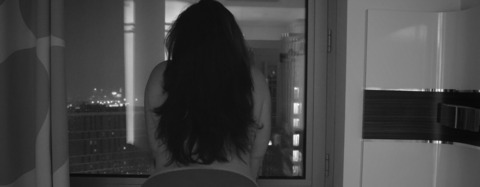 Leaked xo_jaeynka header onlyfans leaked