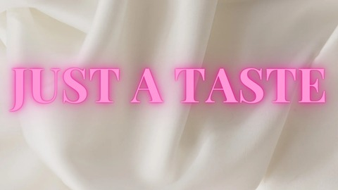 Leaked xo_justforfun header onlyfans leaked