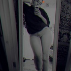 Onlyfans leaked xo_phebe_xo 

 profile picture