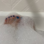 Download xo_scarlett_rose_xo OnlyFans content for free 

 profile picture