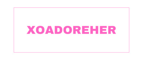 Leaked xoadoreherfree header onlyfans leaked