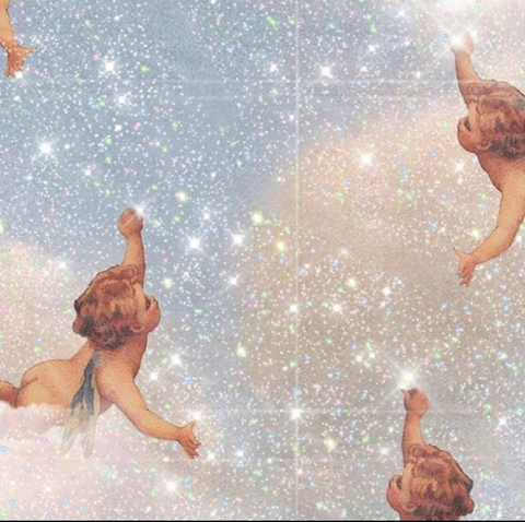 Leaked xoalishaaaa00 header onlyfans leaked