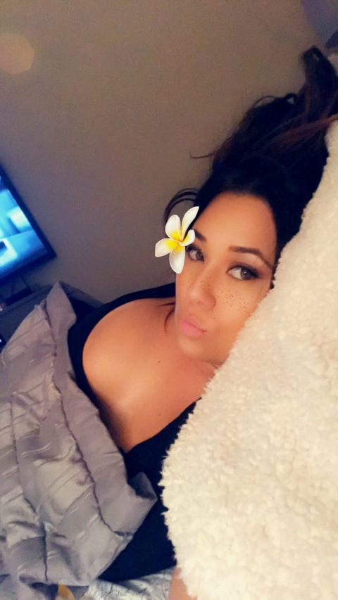 Leaked xoally header onlyfans leaked