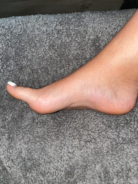 Leaked xoamb header onlyfans leaked