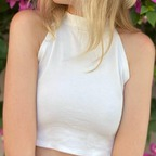 Leaked xoanetta_officiall onlyfans leaked