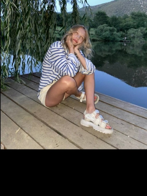 Leaked xoanetta_officiall header onlyfans leaked