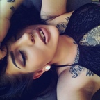 Free access to (@xoarabellaxo) Leaked OnlyFans 

 profile picture