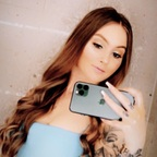 XoErkz @xobabyb Leaked OnlyFans 

 profile picture