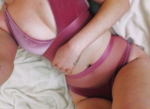 Leaked xobabybee header onlyfans leaked