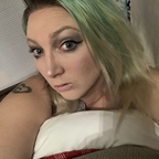 Leaked xobabygirl1990xo onlyfans leaked