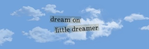 Leaked xobabyxxbluexo header onlyfans leaked