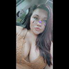 xobellarosexo OnlyFans Leaks 

 profile picture