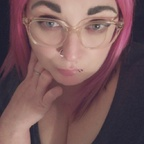 Leaked xobellaxoella onlyfans leaked