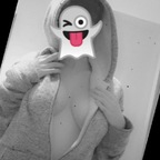 Download xobrittaney.starrxo OnlyFans videos and photos for free 

 profile picture