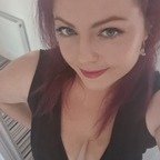 xobsidianxbutterflyx (Obsidian Butterfly) OnlyFans Leaked Pictures & Videos 

 profile picture