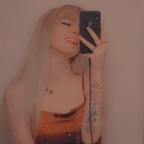 Onlyfans leak xobubblez 

 profile picture
