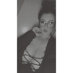 Leaked xocchantalxo onlyfans leaked