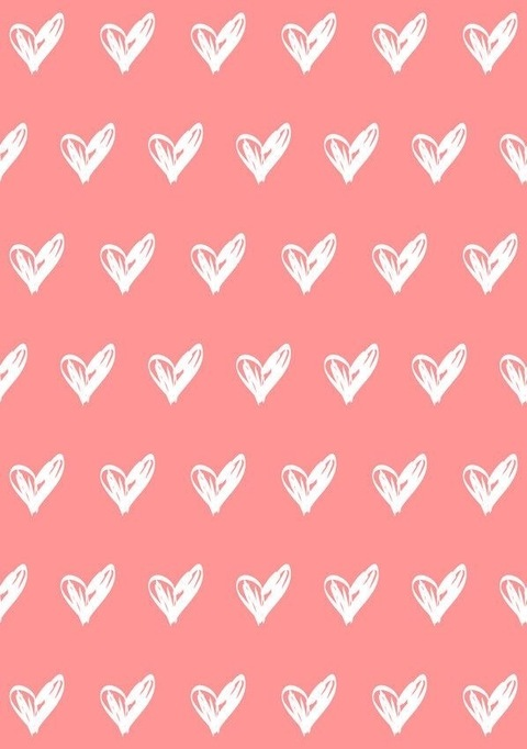 Leaked xochloemai header onlyfans leaked