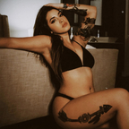 Download xodaisylove OnlyFans content for free 

 profile picture