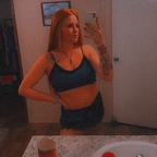 Leaked xodaisymay onlyfans leaked