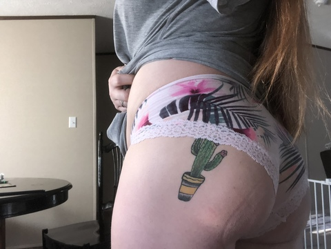 Leaked xodaisymay header onlyfans leaked