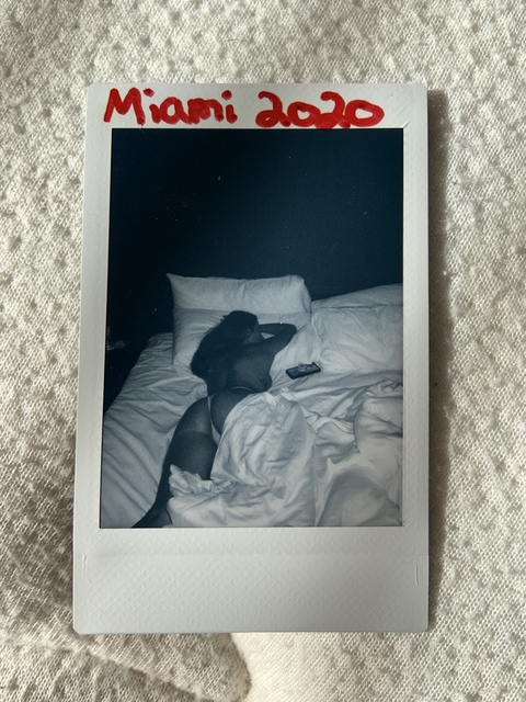 Leaked xoeleese header onlyfans leaked