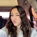 Download xofaithann OnlyFans leaks for free 

 profile picture