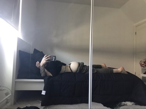 Leaked xofreakjay header onlyfans leaked