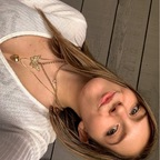 Leaked xogabxo onlyfans leaked