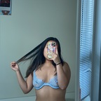 Free access to @xogoddesskimi Leaks OnlyFans 

 profile picture
