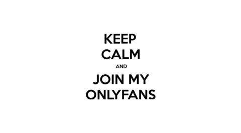 Leaked xohaleyxo header onlyfans leaked